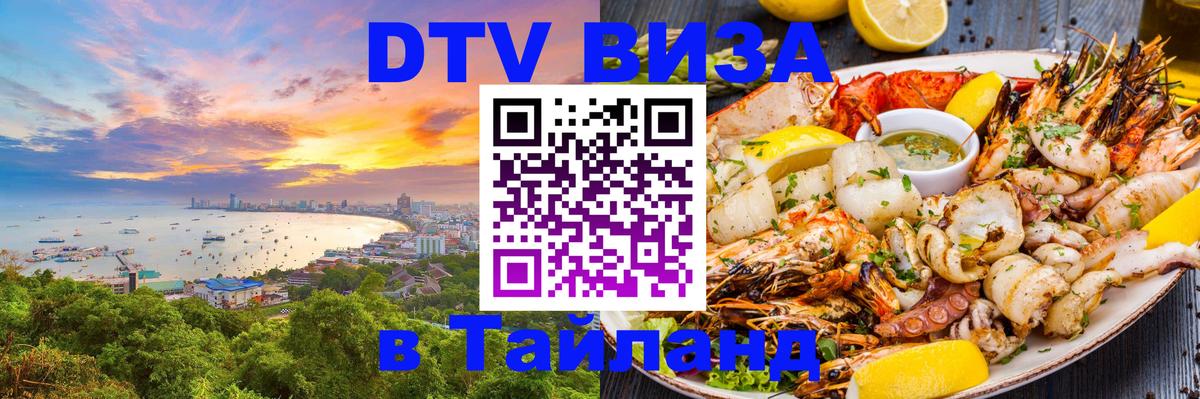 Оформление DTV визы под ключ: стоимость и тарифы, только загранпаспорт - 19.11.2025 